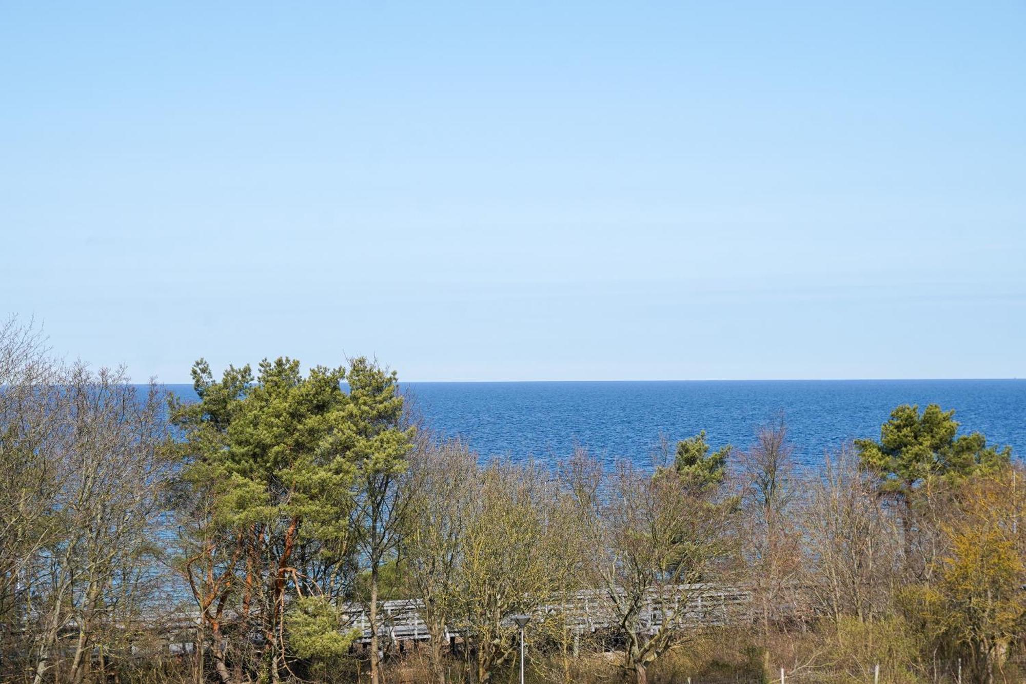 Euronia By Baltic *